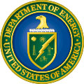 Department of Energy Office of Fusion Energy Science Department of Energy Office of Fusion Energy Science