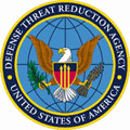 Defense Threat Reduction Agency Defense Threat Reduction Agency