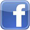 HEDP page on Facbook website. HEDP page on Facbook website.