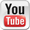 HEDP channel on youtube website. HEDP channel on youtube website.